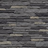 lewiston crest premium stacked stone